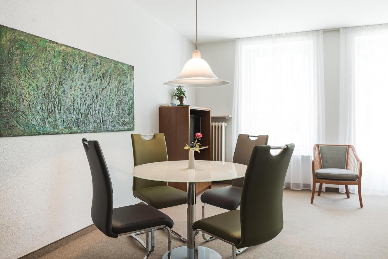 Residence Desiree Classic & Design Μεράνο Εξωτερικό φωτογραφία