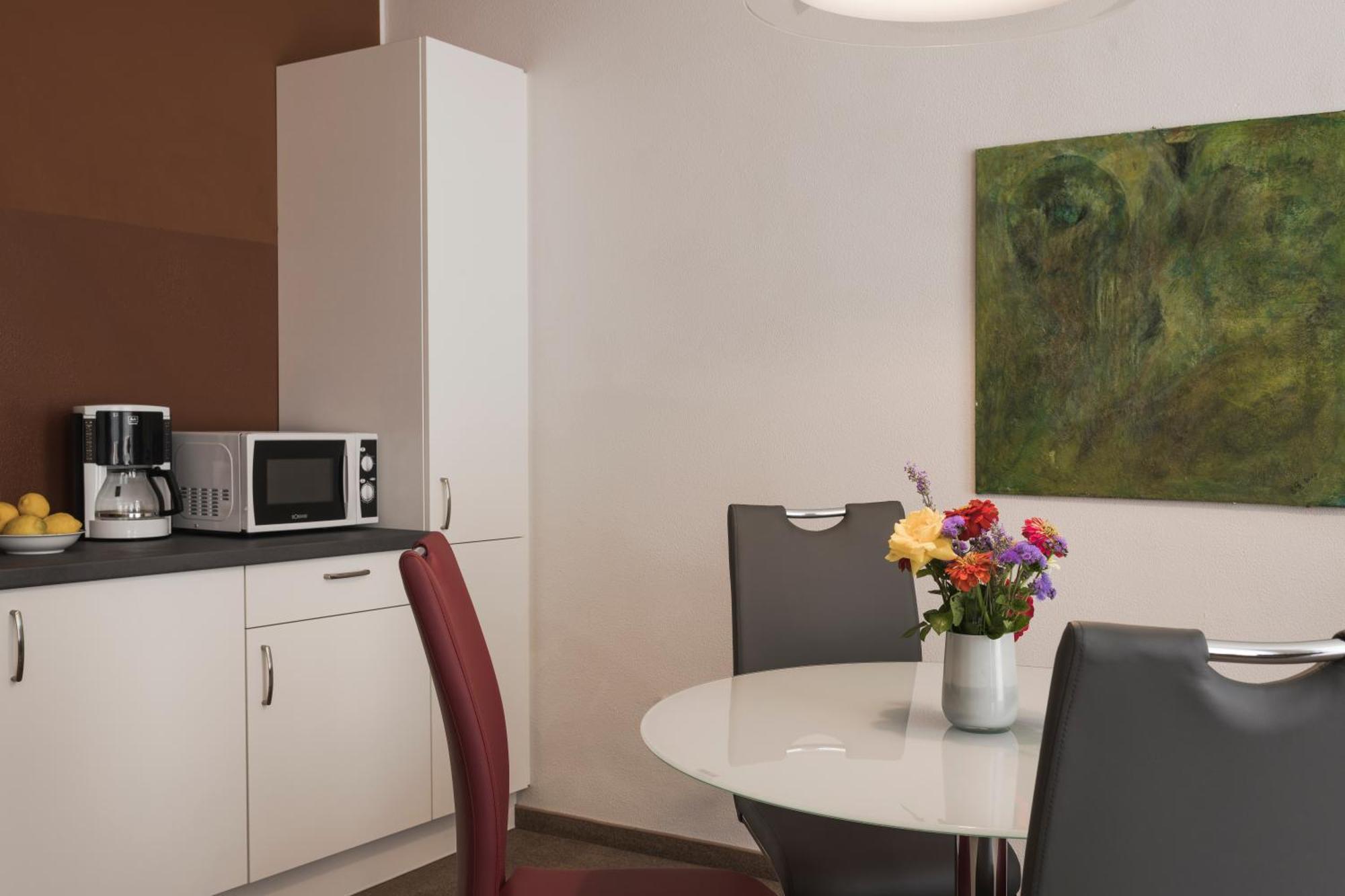 Residence Desiree Classic & Design Μεράνο Δωμάτιο φωτογραφία