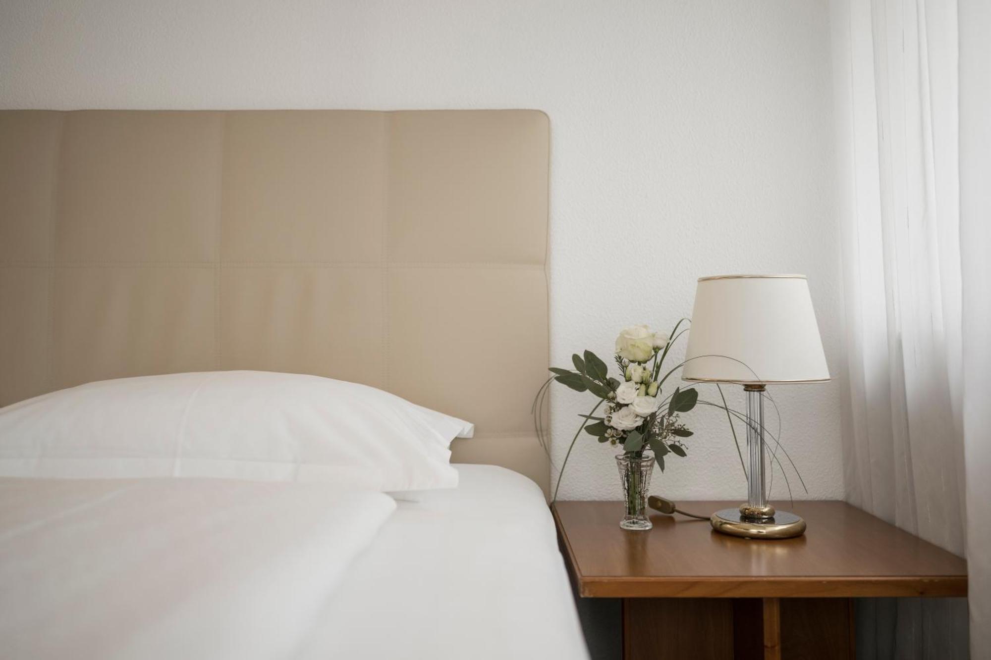 Residence Desiree Classic & Design Μεράνο Δωμάτιο φωτογραφία